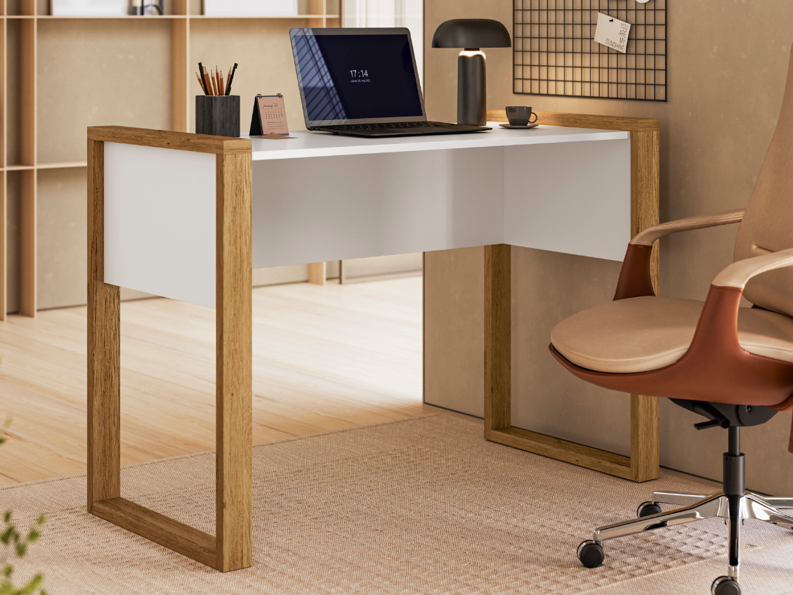 Mesa Office
